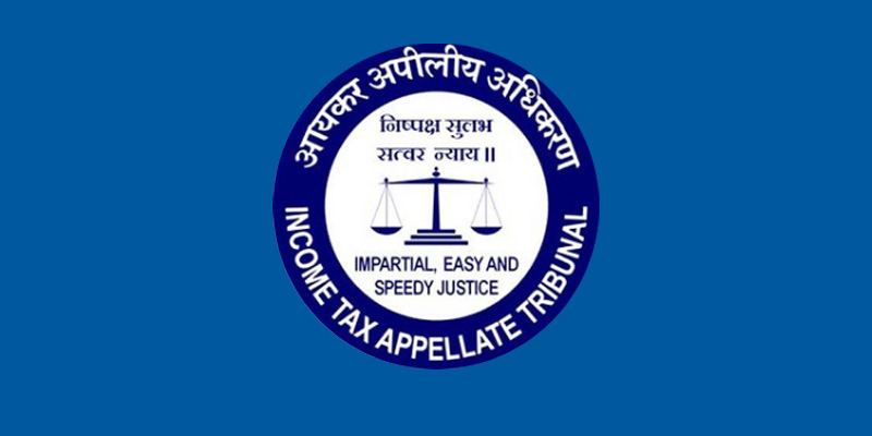 Appointment of 10 Accountant Members in ITAT